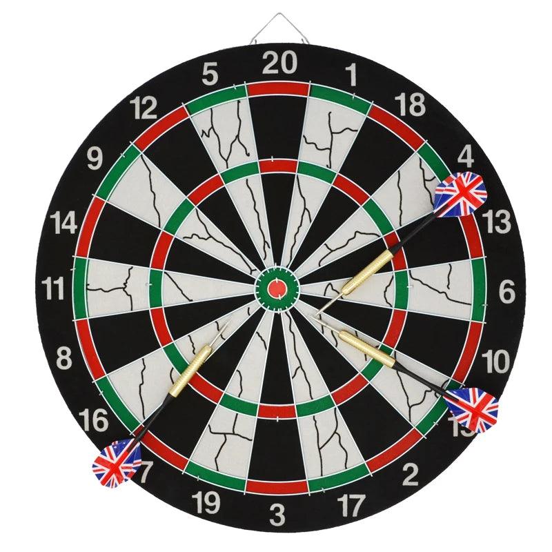 Professional Dart Board